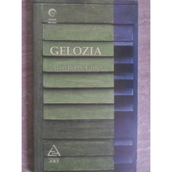 GELOZIA