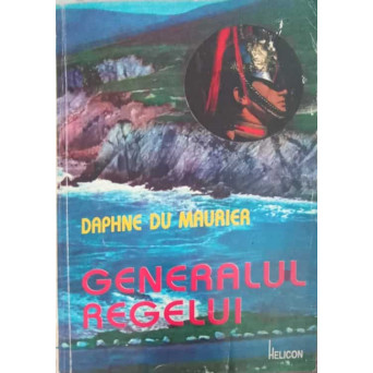 GENERALUL REGELUI