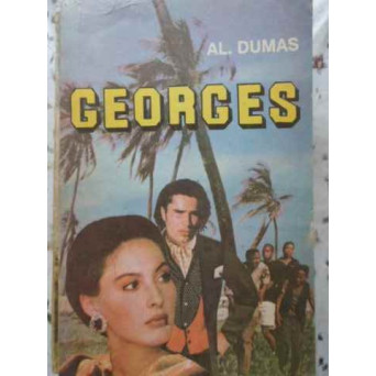 GEORGES