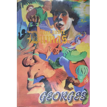 GEORGES