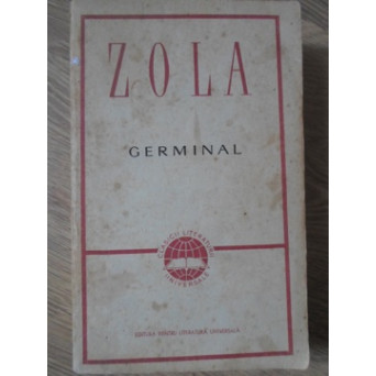 GERMINAL