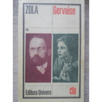 GERVAISE