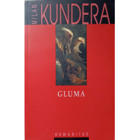GLUMA GLUMA