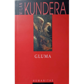 GLUMA