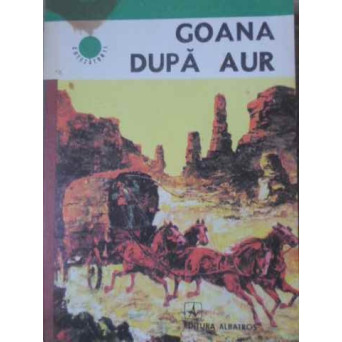 GOANA DUPA AUR. IN RELATAREA MARTORILOR OCULARI