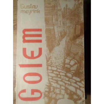 GOLEM