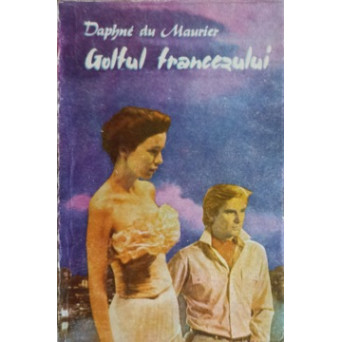 GOLFUL FRANCEZULUI