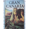 GRAN CANARIA