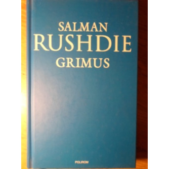 GRIMUS