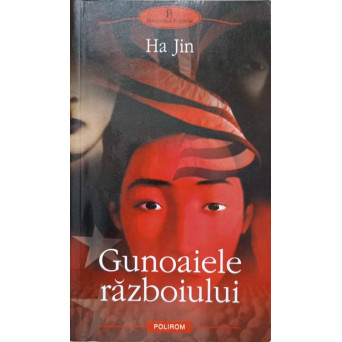 GUNOAIELE RAZBOIULUI