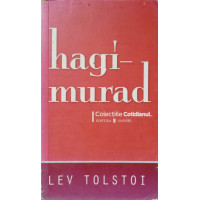 HAGI-MURAD