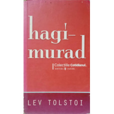 HAGI-MURAD
