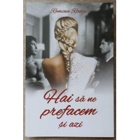 HAI SA NE PREFACEM SI AZI HAI SA NE PREFACEM SI AZI