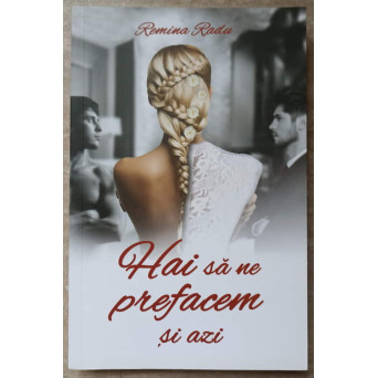 HAI SA NE PREFACEM SI AZI
