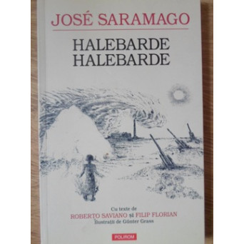 HALEBARDE, HALEBARDE, ARCHEBUZE, ARCHEBUZE