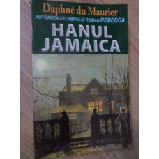 HANUL JAMAICA