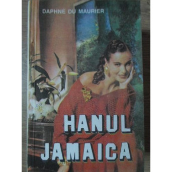 HANUL JAMAICA
