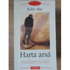 HARTA ARSA