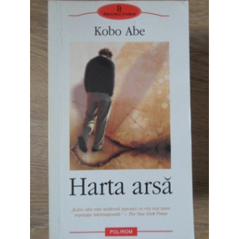 HARTA ARSA