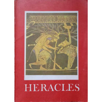 HERACLES HERACLES