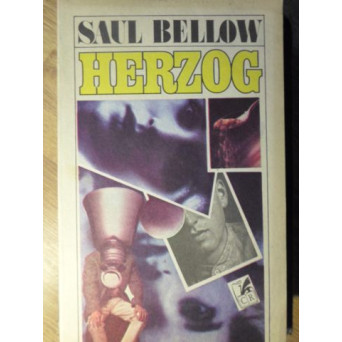 HERZOG