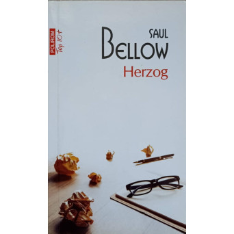 HERZOG