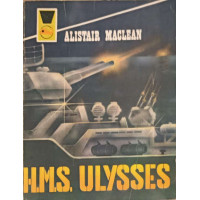 H.M.S. ULYSSES