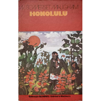 HONOLULU