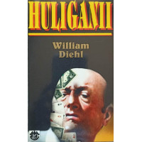 HULIGANII