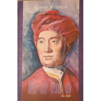 HUME