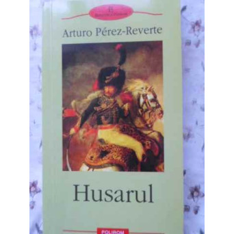HUSARUL