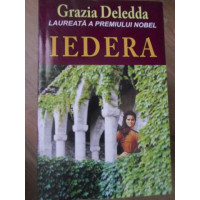 IEDERA IEDERA