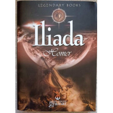 ILIADA