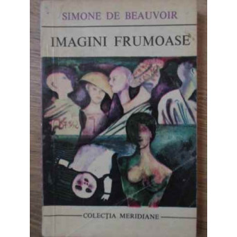 IMAGINI FRUMOASE