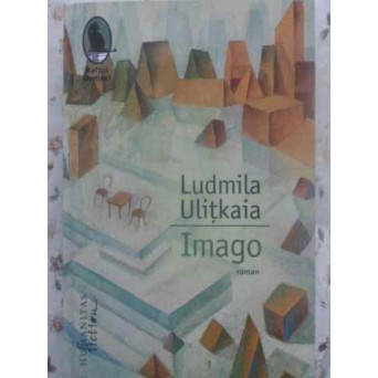 IMAGO