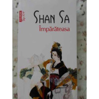 IMPARATEASA IMPARATEASA