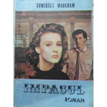 IMPASUL