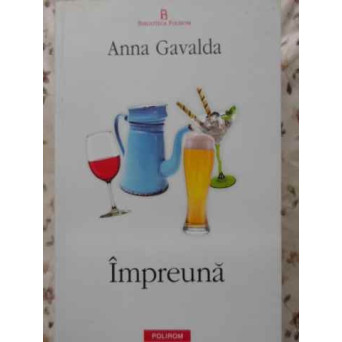 IMPREUNA
