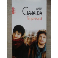 IMPREUNA IMPREUNA