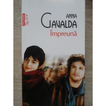IMPREUNA