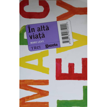 IN ALTA VIATA