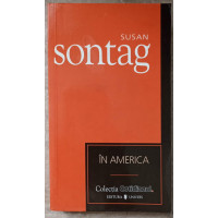 IN AMERICA IN AMERICA