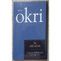 IN ARCADIA IN ARCADIA
