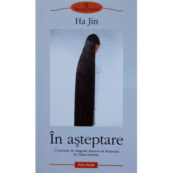 IN ASTEPTARE