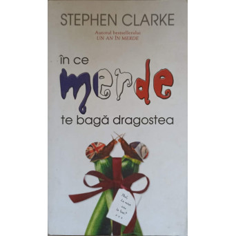 IN CE MERDE TE BAGA DRAGOSTEA
