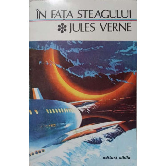 IN FATA STEAGULUI