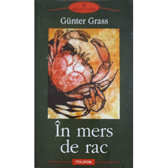 IN MERS DE RAC