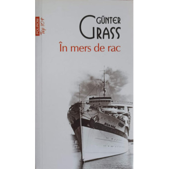 IN MERS DE RAC