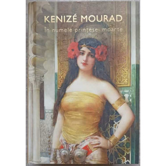 IN NUMELE PRINTESEI MOARTE