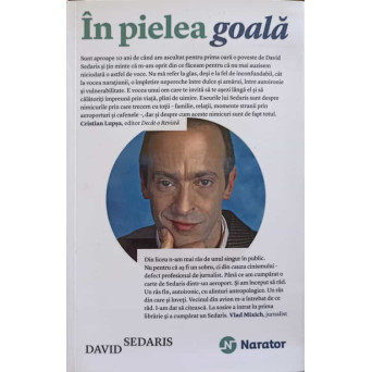 IN PIELEA GOALA